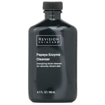 Revision Skincare Papaya Enzyme Cleanser 198ml/6.7oz
