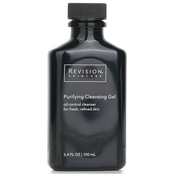 Revision Skincare Purifying Cleansing Gel 100ml/3.4oz