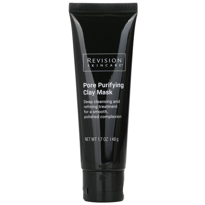 Pore Purifying Clay Mask 48g
