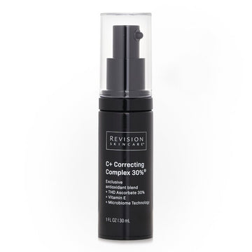 Revision Skincare C+ Correcting Complex 30% 30ml/1oz