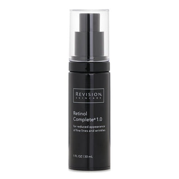 Revision Skincare Retinol Complete 1.0 30ml/1oz