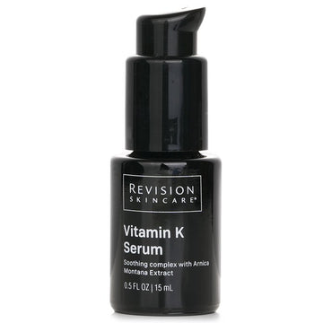 Revision Skincare Vitamin K Serum 15ml/0.5oz