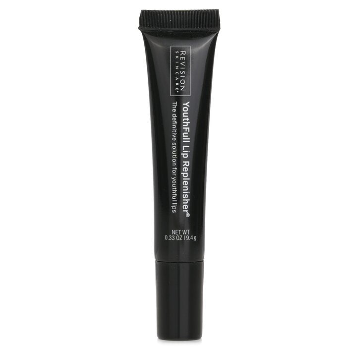 Lip treatment – Revision YouthFull for replenishing and smoothing lips