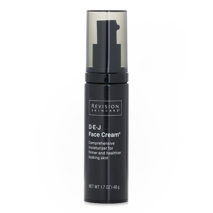 Revision Skincare D·E·J Face Cream D·E·J Face Crea for skincare needs