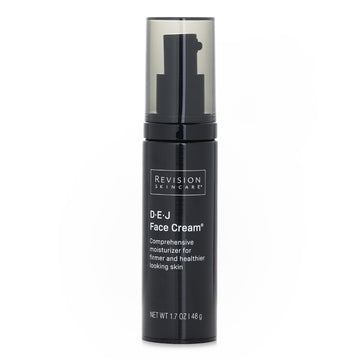 Revision Skincare D·E·J Face Cream D·E·J Face Crea