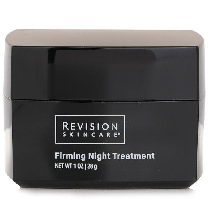 Revision Skincare Firming Night Treatment (For Dry, Sensitive Skin) 28g/1oz for skincare needs