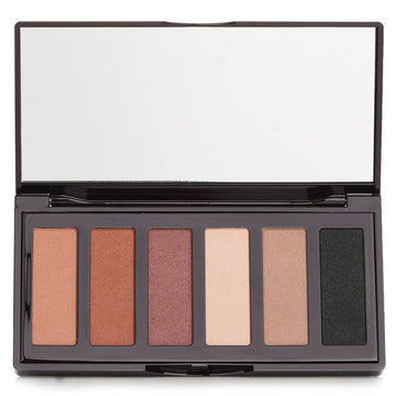 Charlotte Tilbury The Super Nudes Easy Eye Palette 7.2g/0.25oz