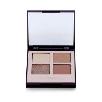Charlotte Tilbury Bigger Brighter Eyes Filter, Exaggereyes 5.2g/0.18oz