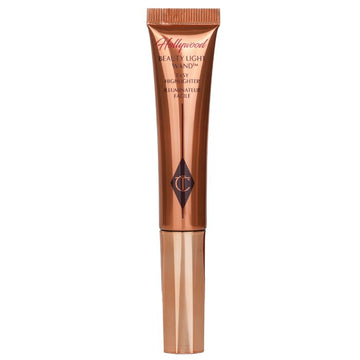 Charlotte Tilbury Hollywood Beauty Light Wand Easy Highlighter, Spotlight 12ml/0.41oz