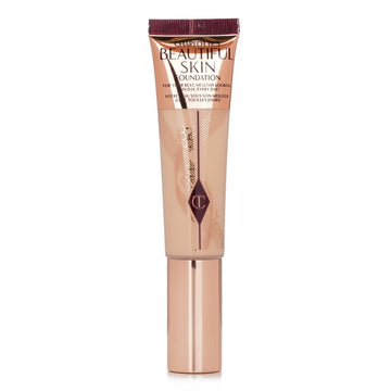 Charlotte Tilbury Charlotte's Beautiful Skin Foundation, 1 Neutral 30ml/1oz