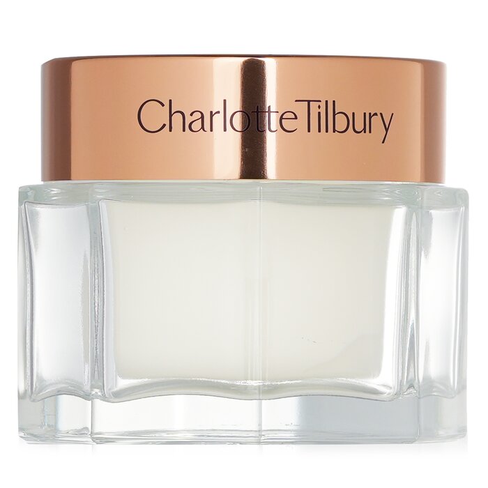 Charlotte Tilbury Charlotte's Magic Cream SPF 15 50ml/1.6oz for skincare needs