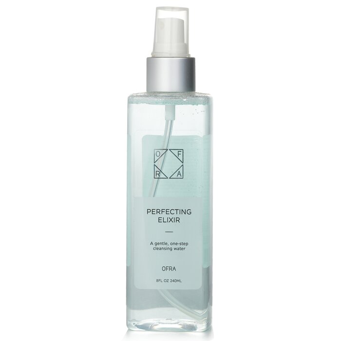 OFRA Perfecting Elixir