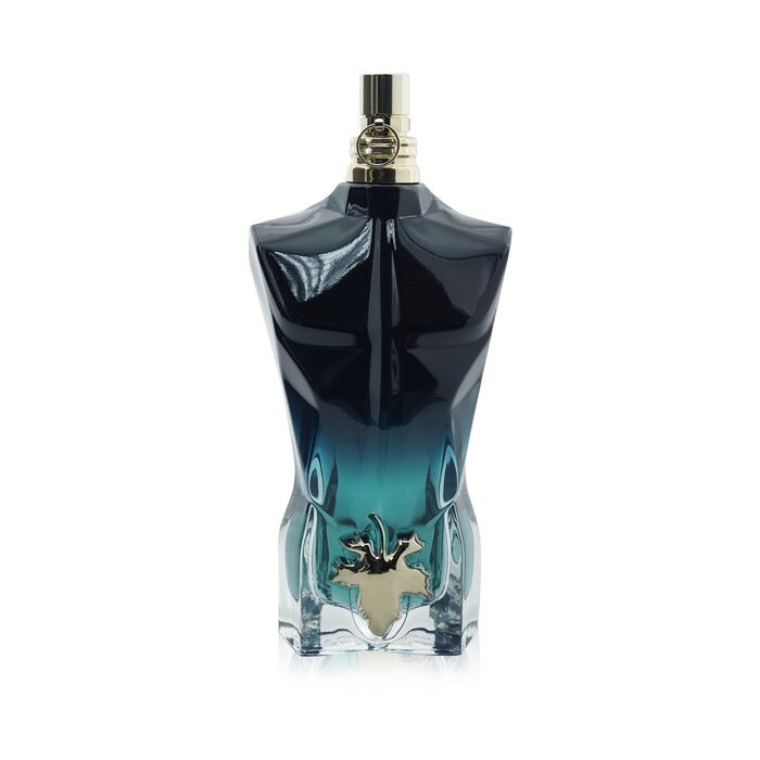 Jean Paul Gaultier Le Beau Le Parfum Eau De Parfum Intense Spray 125ml/4.2oz for gifting and daily wear