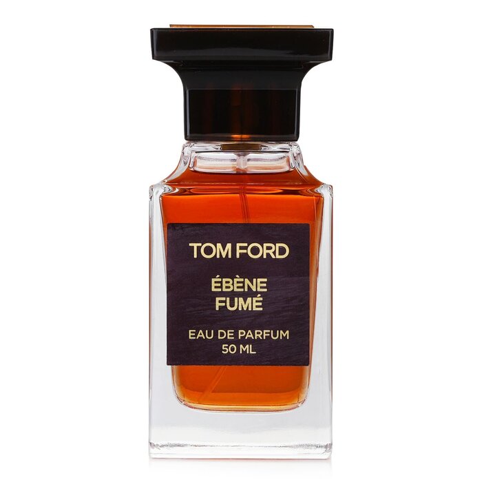 Tom Ford Private Blend Ebene Fume Eau De Parfum Spray 50ml/1.7oz for gifting and daily wear