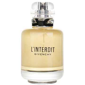 Givenchy L’Interdit Eau de Parfum Spray 125ml/4.2oz