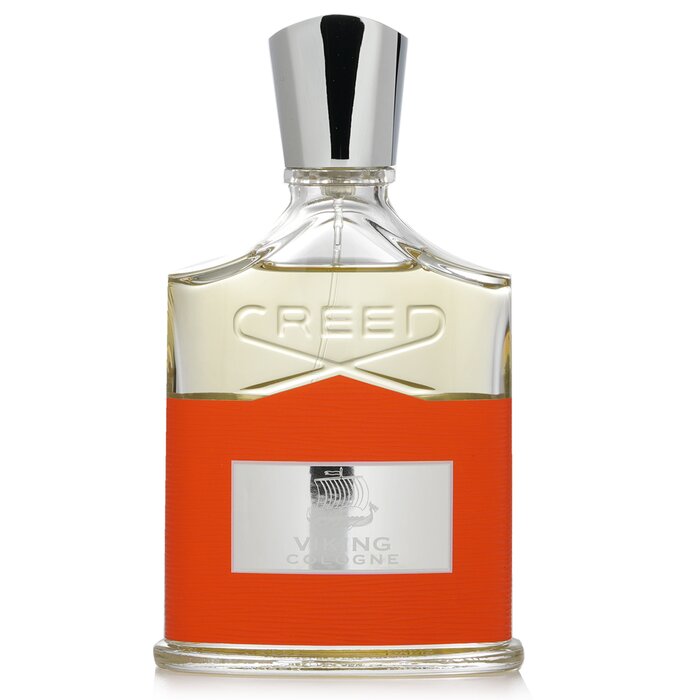 Creed Viking Eau De Parfum Spray 100ml/3.3oz for gifting and daily wear