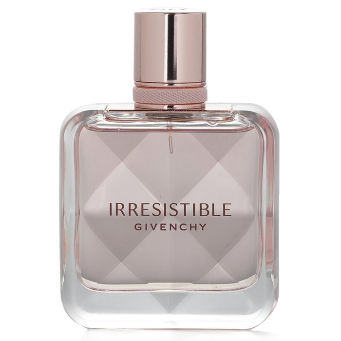 Givenchy Irresistible Eau De Toilette Spray 50ml/1.7oz perfume for gifting or daily wear