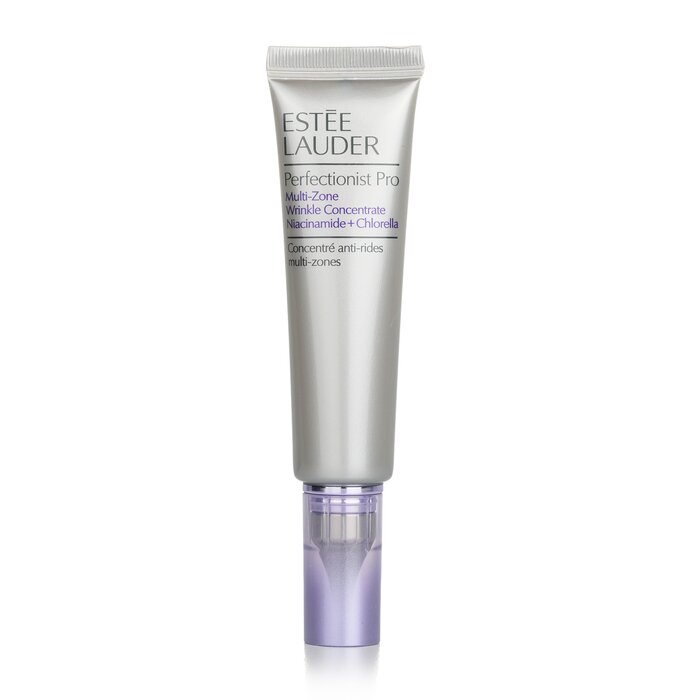 Perfectionist Wrinkle Concentrate – Niacinamide anti-aging