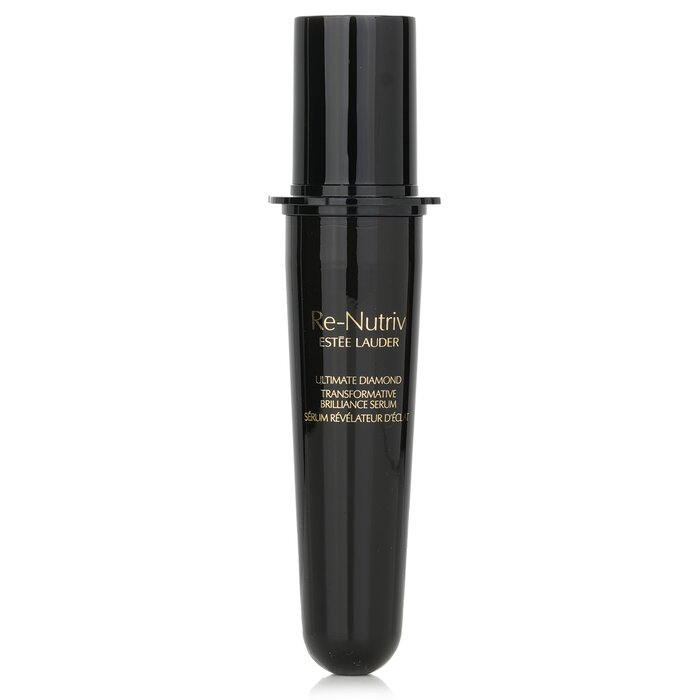 Estee Lauder Re-Nutriv Serum Refill – for skin radiance and firmness
