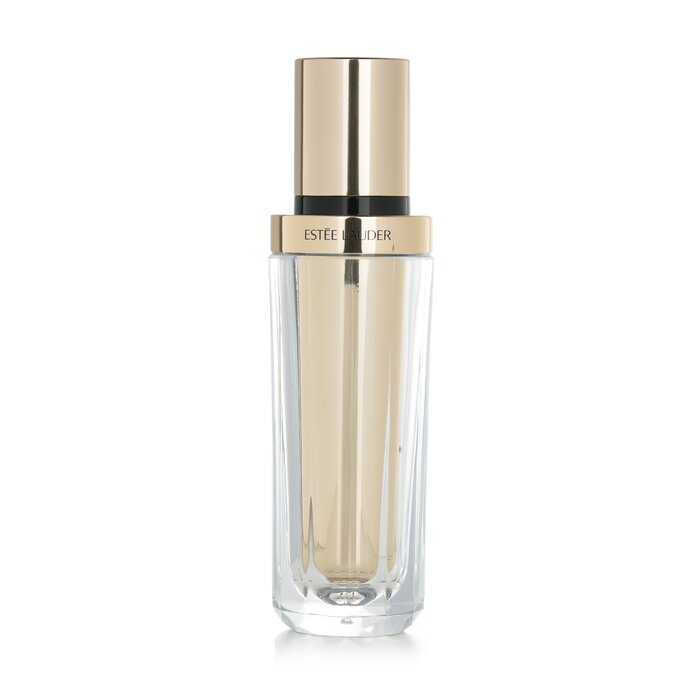 Estee Lauder Re-Nutriv Diamond Brilliance Serum – for luxury skincare glow