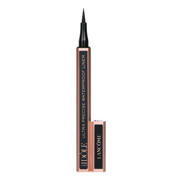 Lancome Idole Liner Ultra Precise Waterproof Liner, 01 Glossy Black 1ml/0.033oz