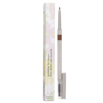 Clinique Quickliner For Brows, 02 Soft Chestnut 0.06g/0.002oz