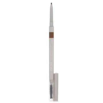 Clinique Quickliner For Brows, 02 Soft Chestnut 0.06g/0.002oz