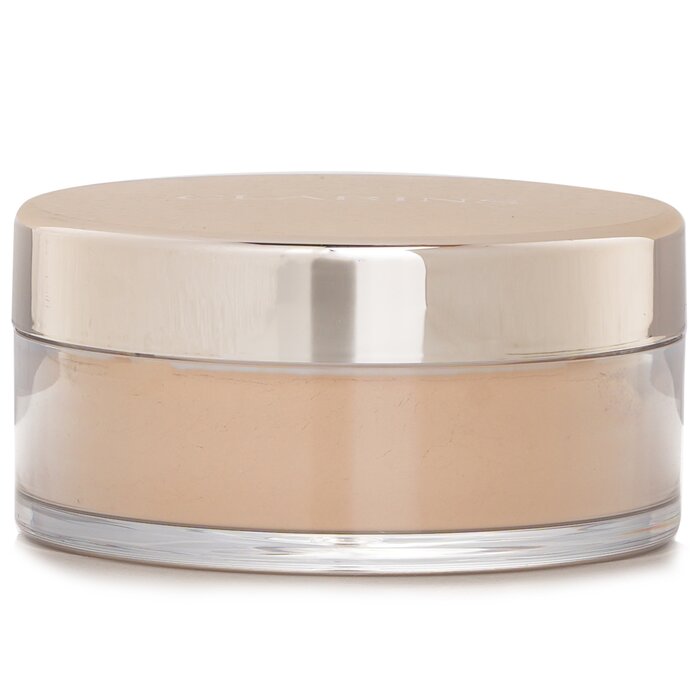 Ever Matte Loose Powder Universal Medium for shine control