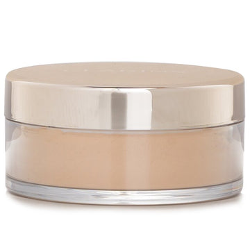 Clarins Ever Matte Loose Powder, 02 Universal Medium 15g/0.5oz