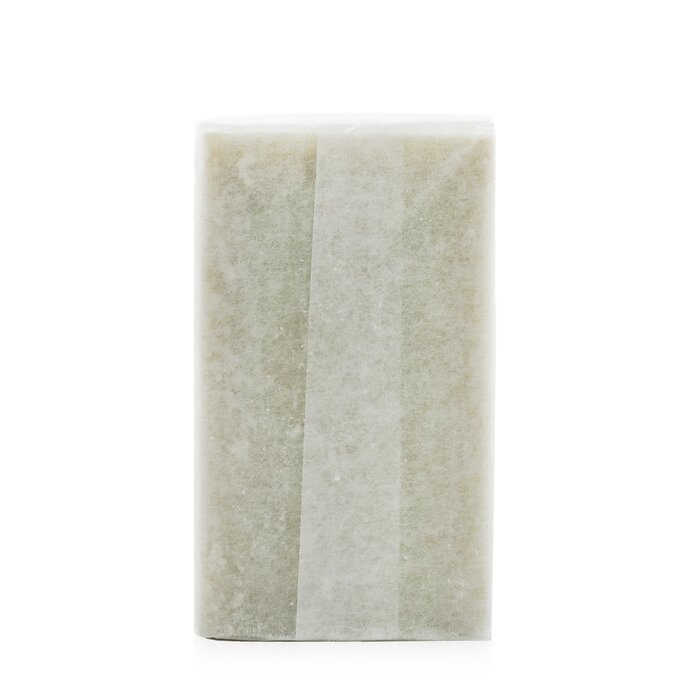 Exfoliating Soap – Botanical – for smooth skin