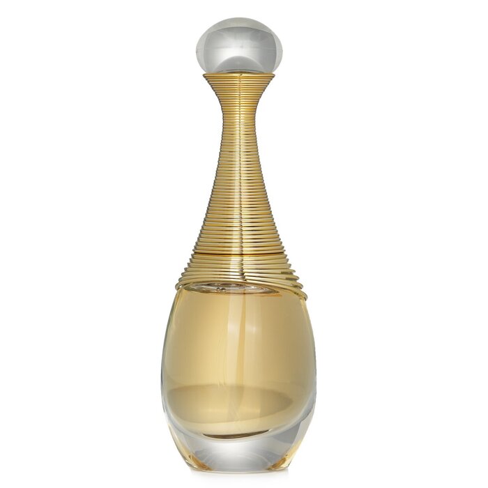 Christian Dior J'Adore Infinissime Eau De Parfum Spray 30ml/1oz perfume bottle for personal use
