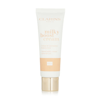 Clarins Milky Boost Cream, 02.5 45ml/1.6oz