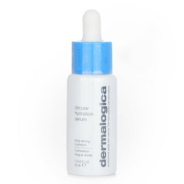 Dermalogica Circular Hydration Serum 30ml/1oz