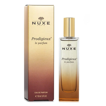 Nuxe Prodigieux Le Parfum Eau De Parfum Spray 50ml/1.6oz