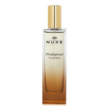 Nuxe Prodigieux Le Parfum Eau De Parfum Spray 50ml/1.6oz