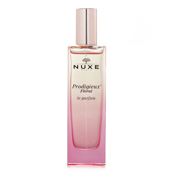 Nuxe Prodigieux Floral Eau de Parfum Spray 50ml/1.6oz