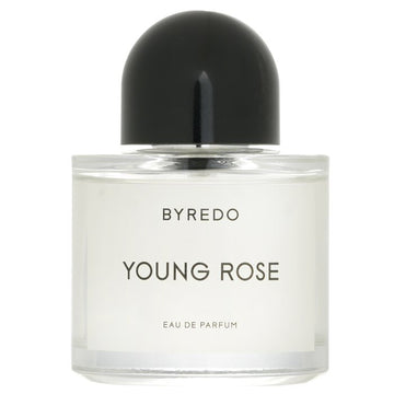 Byredo Young Rose Eau De Parfum Spray 100ml/3.4oz