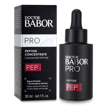 Babor Doctor Pro Peptide Concentrate 30ml/1oz