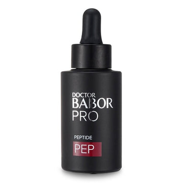 Babor Doctor Pro Peptide Concentrate 30ml/1oz