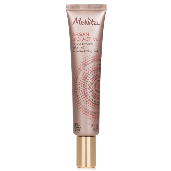 Melvita Argan Bio-Active Intensive Lifting Fluid 40ml/1.3oz for skincare needs