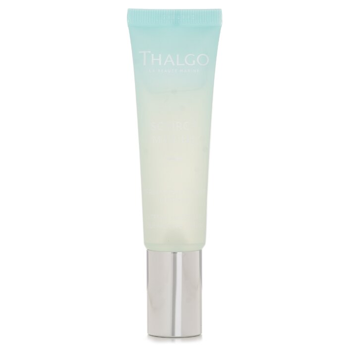 Thalgo Source Marine Serum – for intense marine hydration