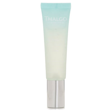 Thalgo Source Marine Intense Moisture-Quenching Serum 30ml/1.01oz