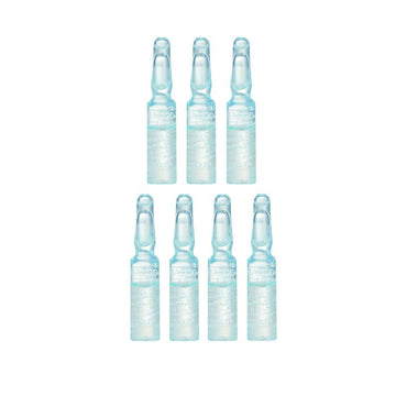 Thalgo Source Marine 7 Day Hydration Treatment 7x1.2ml/0.04oz