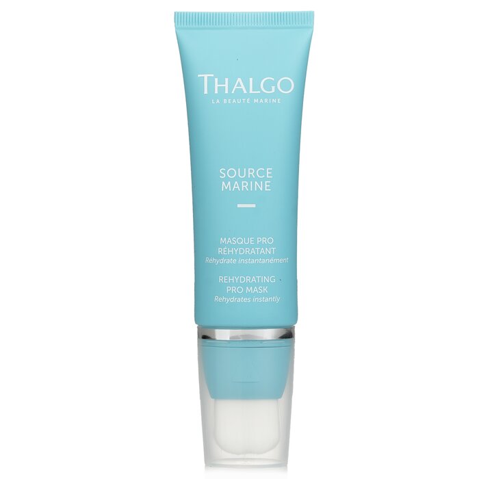Source Marine Rehydrating Pro Mask 50ml