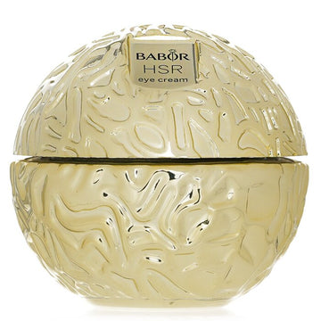 Babor HSR Lifting Anti-Wrinkle Eye Cream 30ml/1oz