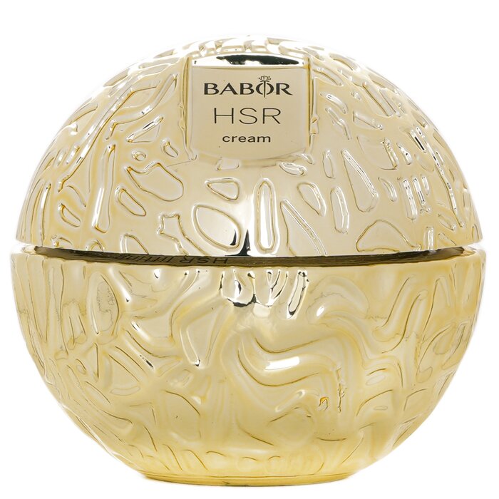 Babor HSR Lifting Anti-Wrinkle Cream 50ml/1.69oz for skincare needs