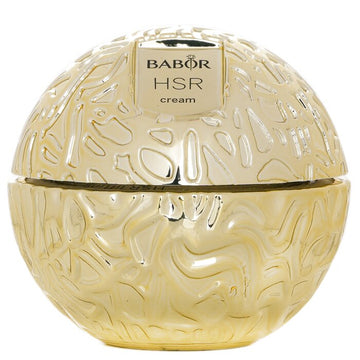 Babor HSR Lifting Anti-Wrinkle Cream 50ml/1.69oz