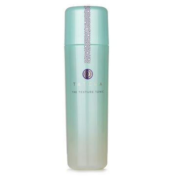 Tatcha The Texture Tonic 150ml/5oz