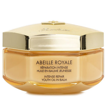 Guerlain Abeille Royale Intense Repair Youth Oil-In-Balm 80ml/2.7oz