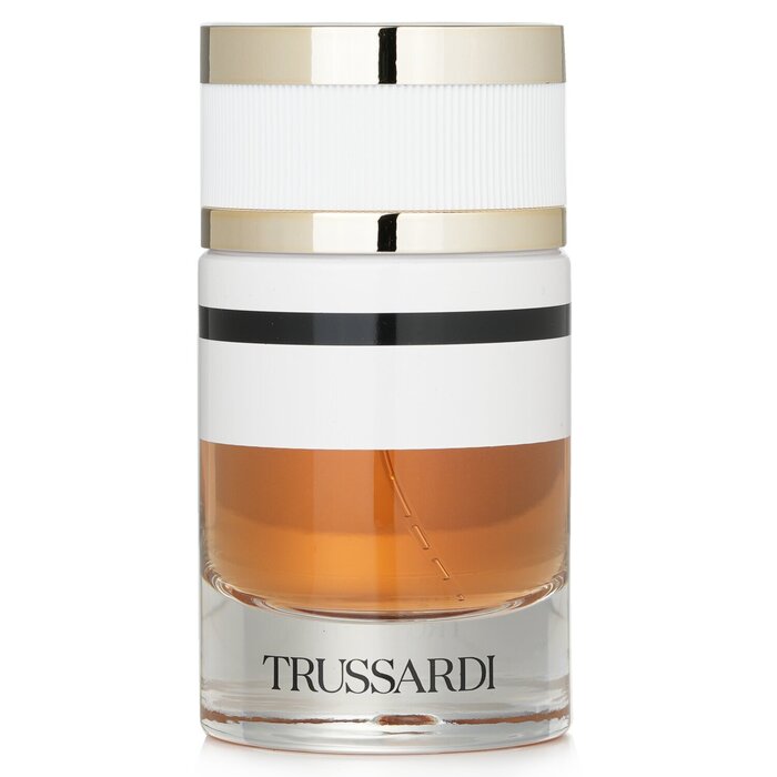 Trussardi Pure Jasmine Eau De Parfum Spray 60ml/2oz perfume for gifting and daily use